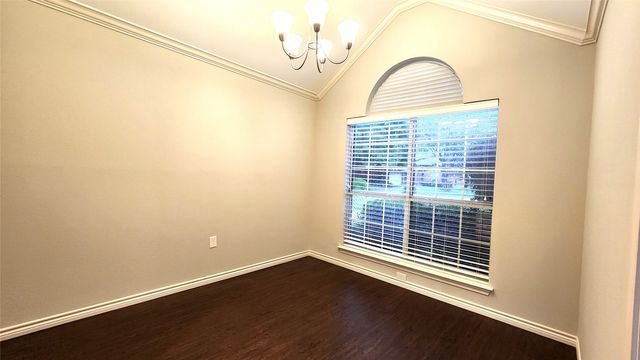 3817 Yellowstone Place, Denton, TX 76209