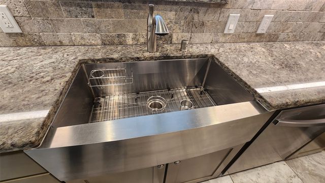 3817 Yellowstone Place, Denton, TX 76209