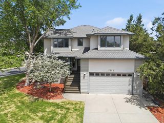 5313 Gandhi Dr, Boulder, CO 80303