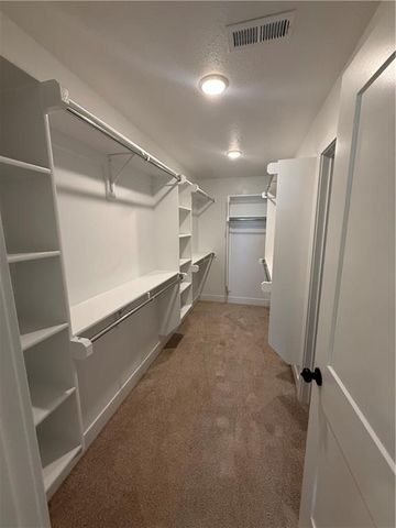 3325 NE 87th Street 17B, Kansas City, MO 64156