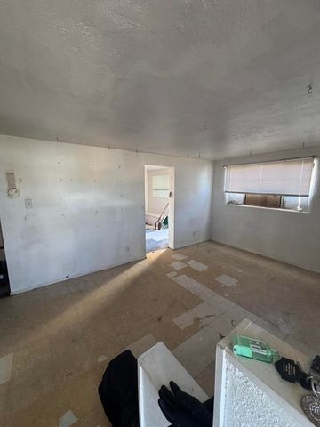2827 Bel Air Drive NE, Albuquerque, NM 87110