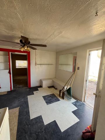 2827 Bel Air Drive NE, Albuquerque, NM 87110