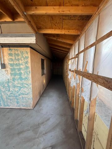 2827 Bel Air Drive NE, Albuquerque, NM 87110