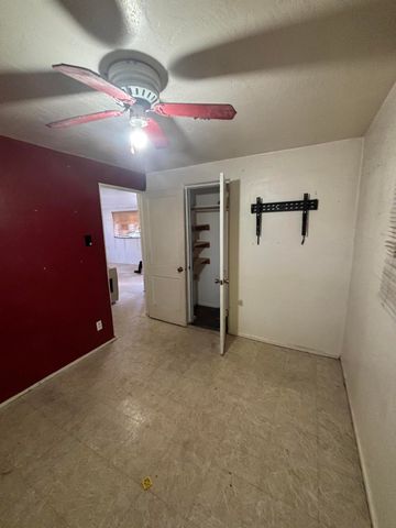 2827 Bel Air Drive NE, Albuquerque, NM 87110