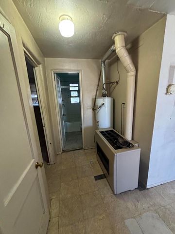 2827 Bel Air Drive NE, Albuquerque, NM 87110