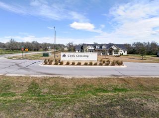 10704 Harvey Ranch Road, College Station, TX 77845