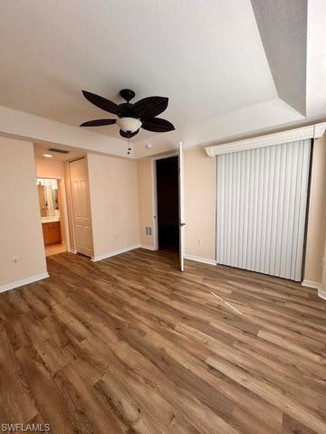 1105 Van Loon Commons CIR 202, Cape Coral, FL 33909