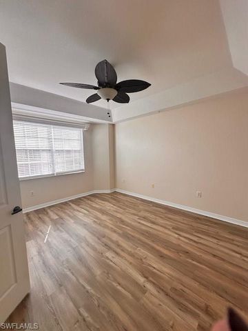 1105 Van Loon Commons CIR 202, Cape Coral, FL 33909