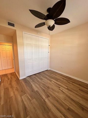 1105 Van Loon Commons CIR 202, Cape Coral, FL 33909