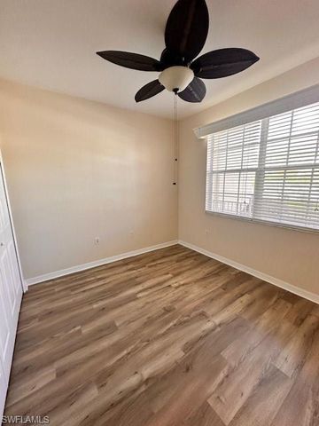 1105 Van Loon Commons CIR 202, Cape Coral, FL 33909