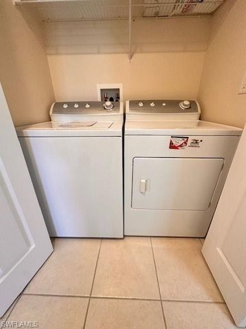 1105 Van Loon Commons CIR 202, Cape Coral, FL 33909