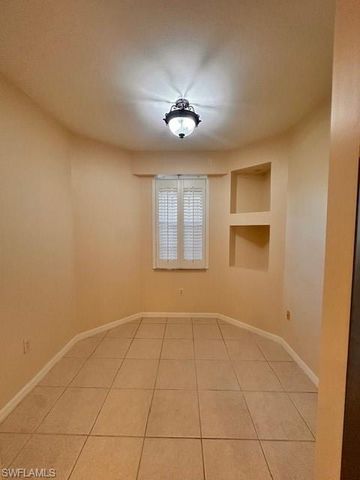 1105 Van Loon Commons CIR 202, Cape Coral, FL 33909