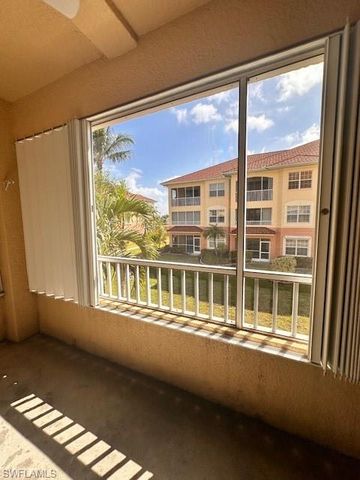 1105 Van Loon Commons CIR 202, Cape Coral, FL 33909