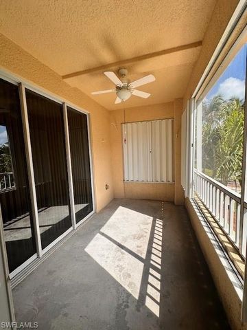 1105 Van Loon Commons CIR 202, Cape Coral, FL 33909