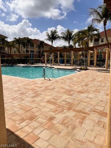 1105 Van Loon Commons CIR 202, Cape Coral, FL 33909