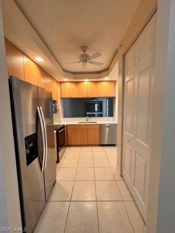 1105 Van Loon Commons CIR 202, Cape Coral, FL 33909