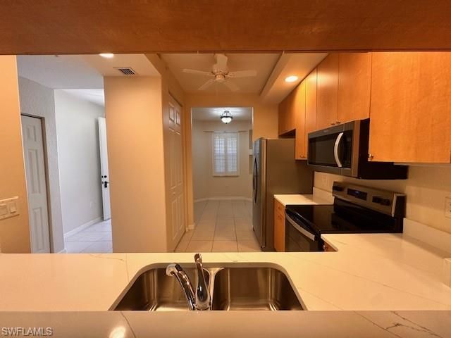 1105 Van Loon Commons CIR 202, Cape Coral, FL 33909
