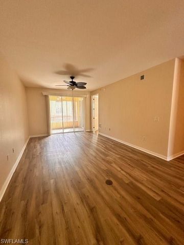 1105 Van Loon Commons CIR 202, Cape Coral, FL 33909