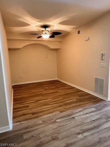 1105 Van Loon Commons CIR 202, Cape Coral, FL 33909