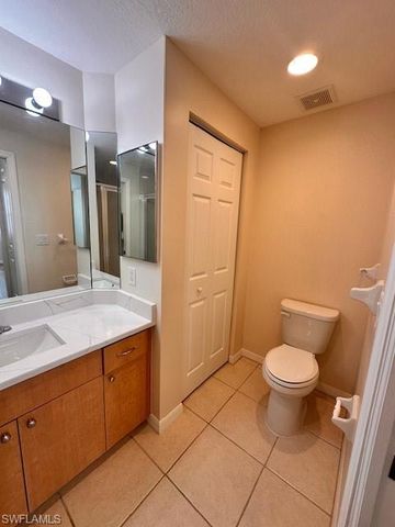 1105 Van Loon Commons CIR 202, Cape Coral, FL 33909