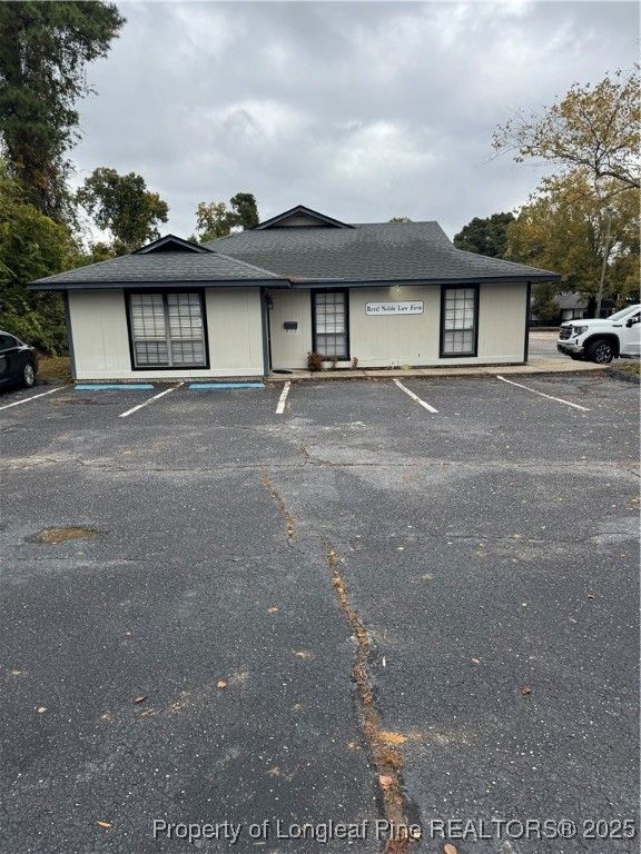 5114 Yadkin Road, Fayetteville, NC 28303