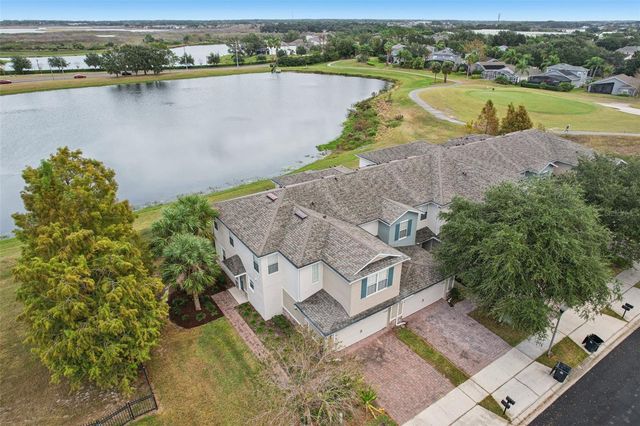 1433 PRIORY CIRCLE, Winter Garden, FL 34787