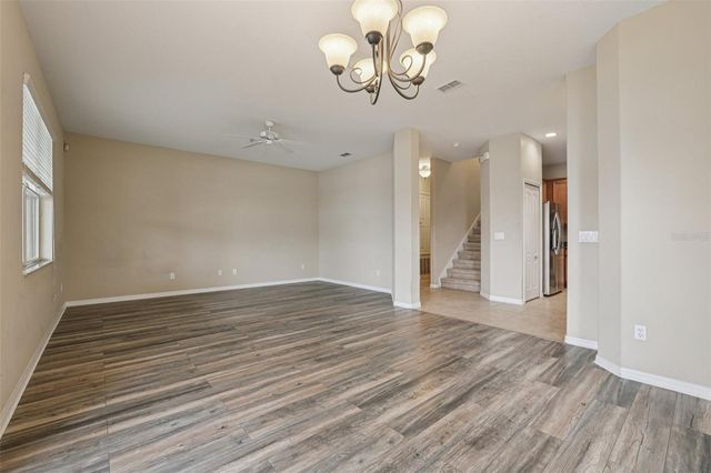 1433 PRIORY CIRCLE, Winter Garden, FL 34787