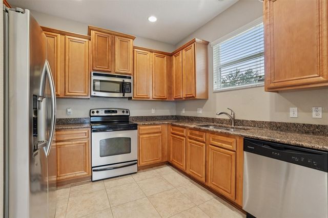 1433 PRIORY CIRCLE, Winter Garden, FL 34787