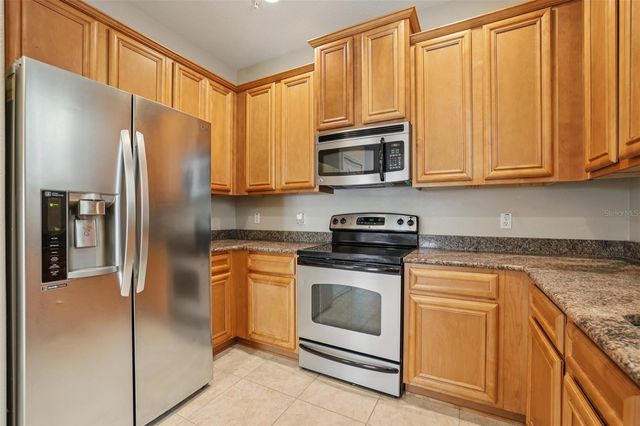 1433 PRIORY CIRCLE, Winter Garden, FL 34787