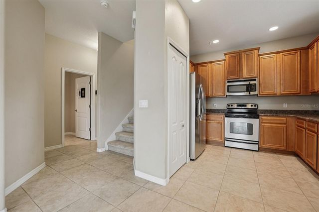 1433 PRIORY CIRCLE, Winter Garden, FL 34787