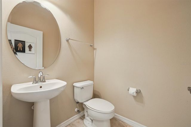 1433 PRIORY CIRCLE, Winter Garden, FL 34787