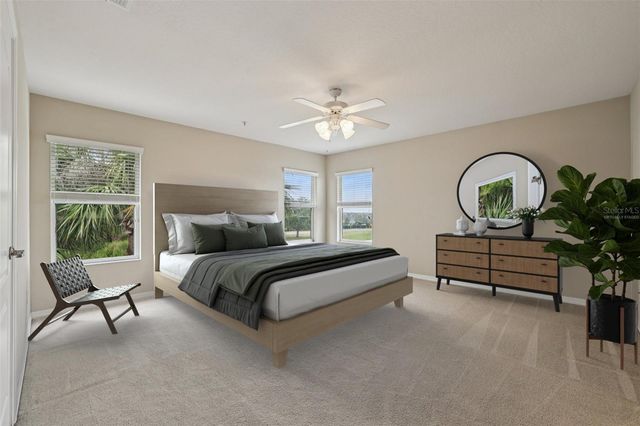 1433 PRIORY CIRCLE, Winter Garden, FL 34787