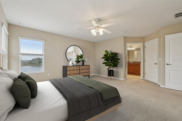 1433 PRIORY CIRCLE, Winter Garden, FL 34787