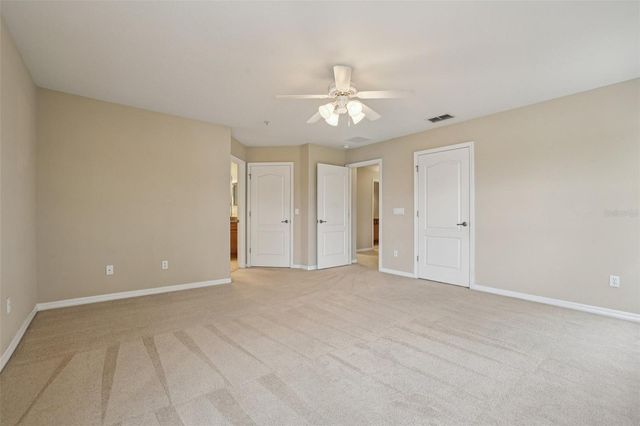 1433 PRIORY CIRCLE, Winter Garden, FL 34787