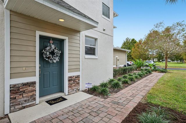 1433 PRIORY CIRCLE, Winter Garden, FL 34787