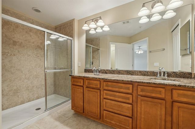 1433 PRIORY CIRCLE, Winter Garden, FL 34787