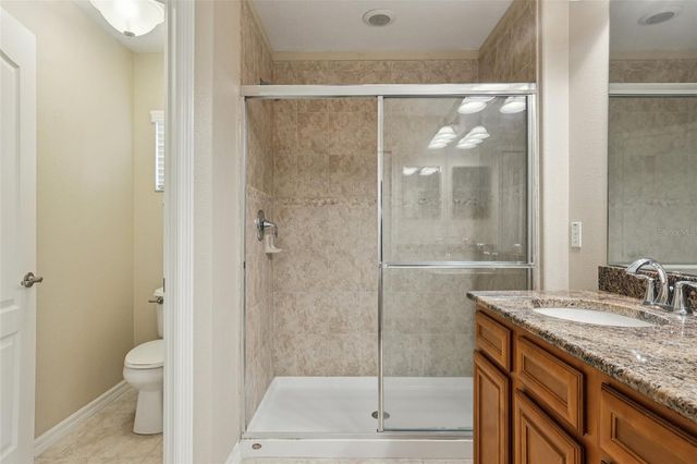 1433 PRIORY CIRCLE, Winter Garden, FL 34787