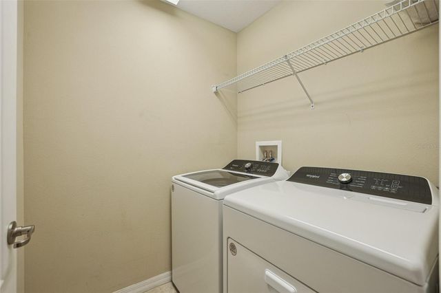 1433 PRIORY CIRCLE, Winter Garden, FL 34787