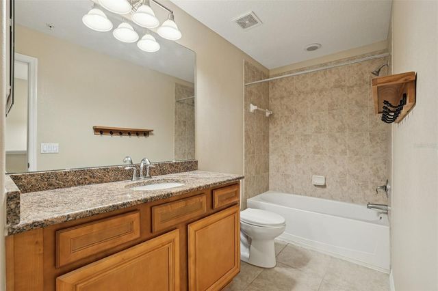 1433 PRIORY CIRCLE, Winter Garden, FL 34787