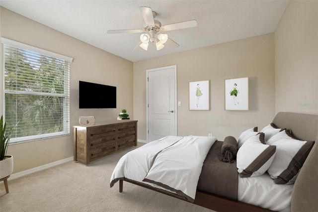 1433 PRIORY CIRCLE, Winter Garden, FL 34787