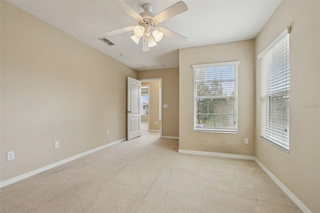 1433 PRIORY CIRCLE, Winter Garden, FL 34787