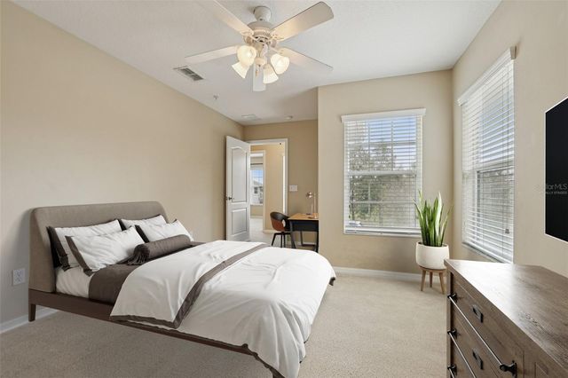 1433 PRIORY CIRCLE, Winter Garden, FL 34787