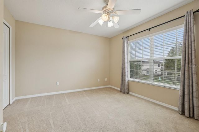 1433 PRIORY CIRCLE, Winter Garden, FL 34787