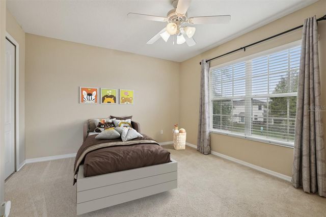 1433 PRIORY CIRCLE, Winter Garden, FL 34787