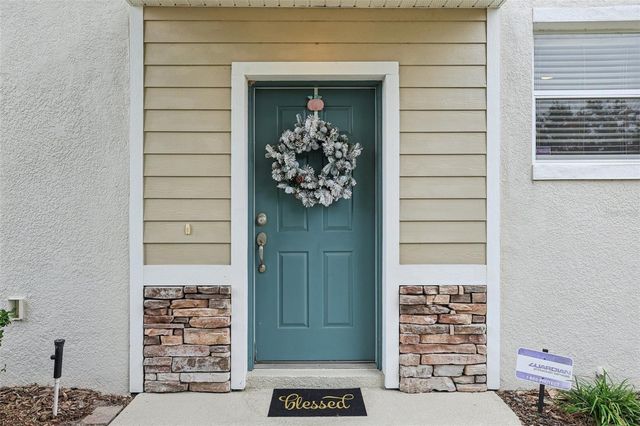 1433 PRIORY CIRCLE, Winter Garden, FL 34787