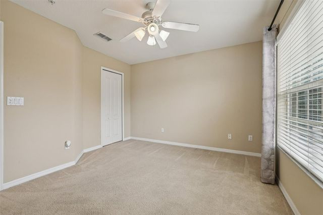 1433 PRIORY CIRCLE, Winter Garden, FL 34787