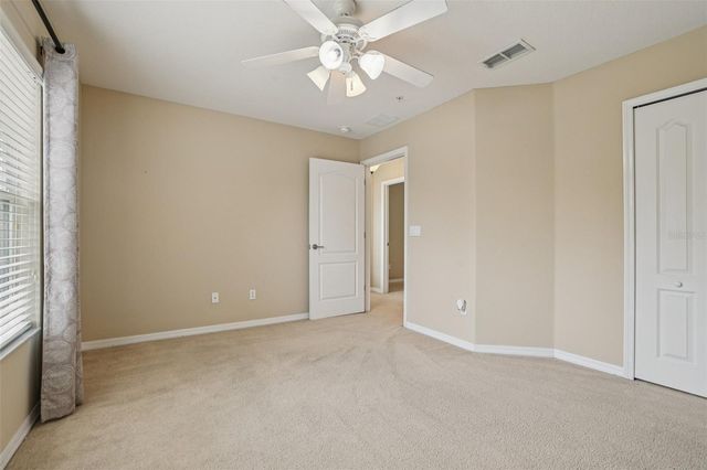 1433 PRIORY CIRCLE, Winter Garden, FL 34787