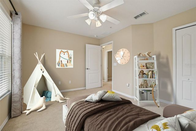 1433 PRIORY CIRCLE, Winter Garden, FL 34787