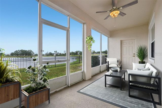 1433 PRIORY CIRCLE, Winter Garden, FL 34787