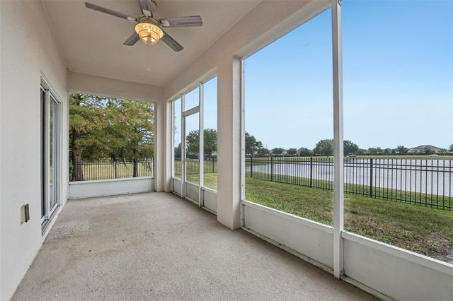 1433 PRIORY CIRCLE, Winter Garden, FL 34787